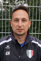 U 16 &ndash; Bild 3
