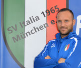 U 16 &ndash; Bild 2