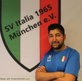U 19 &ndash; Bild 3